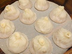 -同庆楼(金宝汇店)