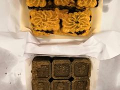 -曹祥泰(解放路店)