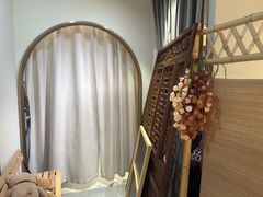 -海马体照相馆(北京apm店)