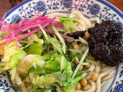 -方砖厂69号炸酱面(方砖厂胡同店)