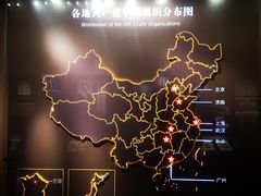 -中共一大纪念馆