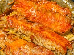 -大虎重庆老火锅(正弘城店)