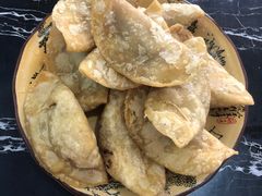 -涵家味土菜馆·徽州一绝臭鳜鱼(三河古镇店)