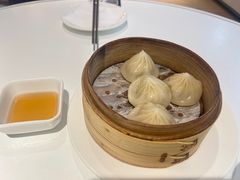 -葡珍轩冰室(虹桥机场T1店)