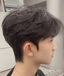 -GT潮朴美业