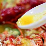 大良探店|2021年第一顿小龙虾安排上了！