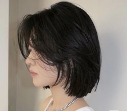-SY COLOUR专业烫染