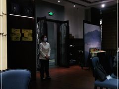 -品粹徽园·家常安徽菜