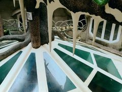 -疯狂屋