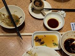 -眉州小吃(魏公村店)