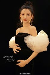 -韵纪亲子儿童摄影·孕妈照