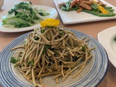 -明城五号烤鸭坊(建国门店)