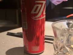 -左庭右院鲜牛肉火锅黑金店(陆家嘴中心店)