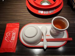 -胖哥俩肉蟹煲(学林街店)