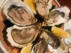 -翡翠36餐厅(浦东香格里拉店)