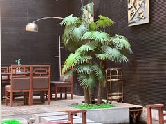-惠中捞面