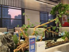 -聆桂烤鸭·金奖烤鸭(静联广场店)