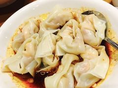 -鼎泰丰(南西店)