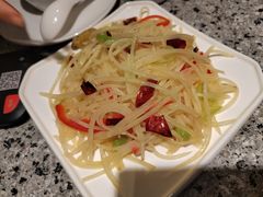 -里岛烤鱼(东港凯虹广场店)