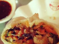 -宝正臻天津包子总店(金阳光居易店)