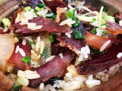 -潮香兴煲仔饭(莲花路店)