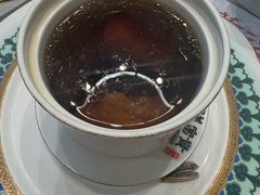 -膳富贵黄油蟹体验馆(欢乐港湾店)