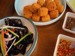 -悦雅居·老广州老味道(长湖店)