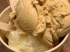 -LUNEURS月乐诗·法式冰淇淋(环贸店)