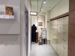 -海马体照相馆(正佳广场店)