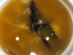 -庆余楼·用心与食材·特色菜&灶头面(仙蠡墩店)