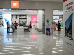 -凯德广场(金牛店)