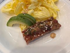 -小榄人家酒楼(民安店)