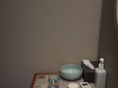 -康逸居·始于2002(海安店)