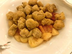 -金百门·顺德海鲜酒家(陈村店)