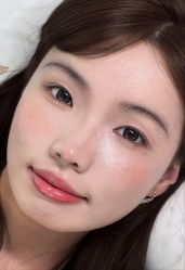 -韩美绣·骨相纹眉·洗眉美瞳线