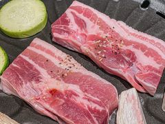 -蚂蚁洞·烤肉大营地(上海静安大悦城店)