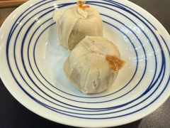 -小宝·路鼎记·福鼎特色小吃(富民路店)