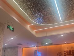 -蟹宗蟹(润达国际五楼店)