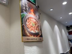 -超记煲仔饭(北京路店)