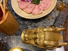 -蜀大侠火锅(寰球文化地标·总府店)