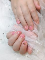 -如一·美甲美睫