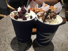 -BeauTea水仙(coco park店)