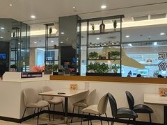 -必胜客(玉泉远洋店)