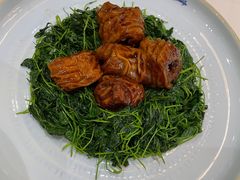 -老正兴菜馆(福州路店)