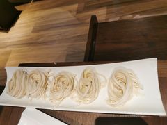 -快乐小羊·内蒙牛羊肉火锅(流花中心店)