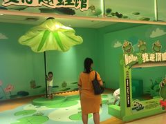 -奥园广场(广州番禺福德路店)