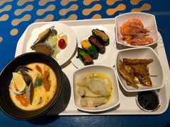-堂会·KTV·自助餐·团建聚会(天河店)