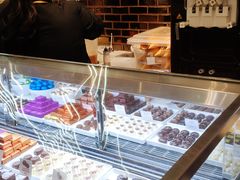 -GODIVA(美罗城店)