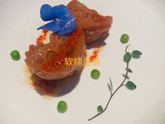 荷香藕韵-凤凰湘语(浦东旗舰店)
