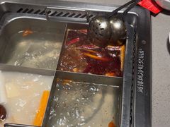 -海底捞火锅(苏宁生活广场店)
